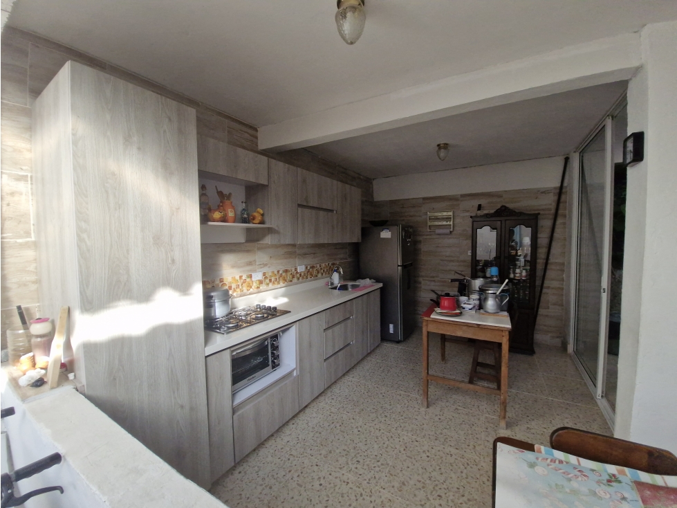 CASA EN VENTA SAN GERMAN — foto 3
