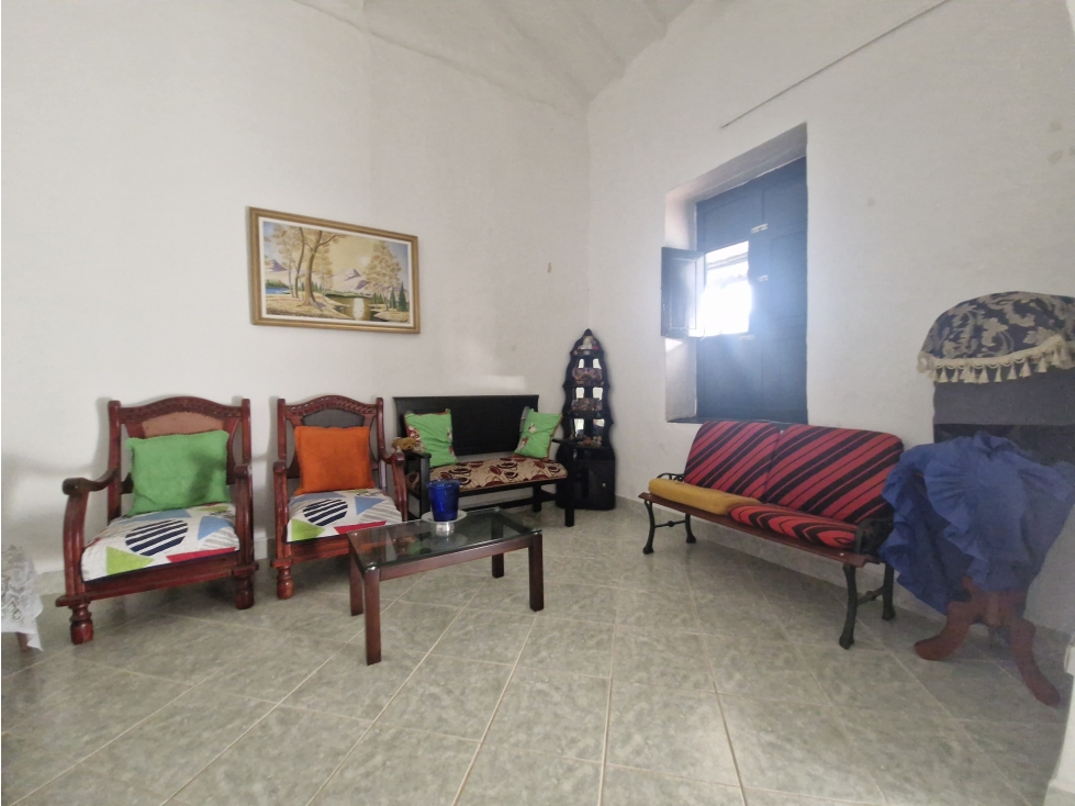 CASA EN VENTA SAN GERMAN — foto 4