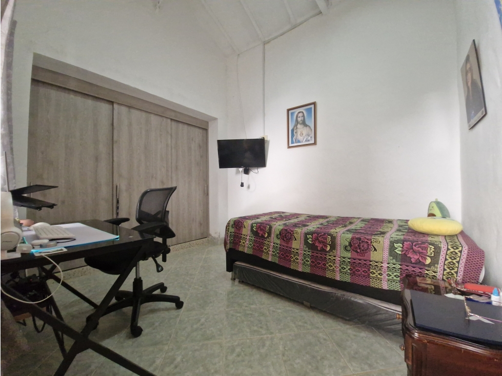 CASA EN VENTA SAN GERMAN — foto 5