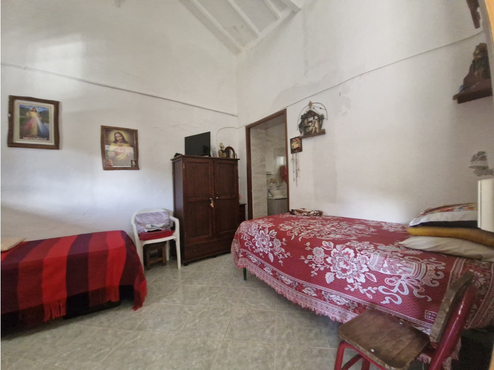 CASA EN VENTA SAN GERMAN — foto 6
