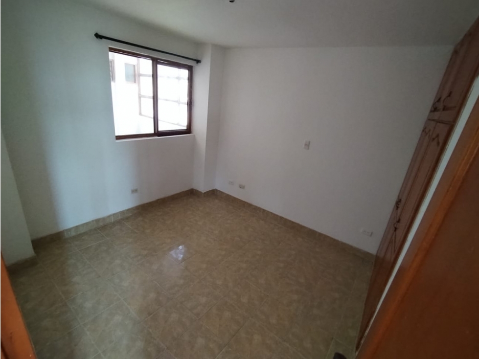 APARTAMENTO EN RENTA PISO 5 CENTRO DE PEREIRA — foto 3