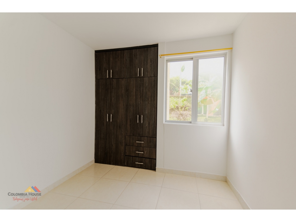 APARTAMENTO EN VENTA — foto 2