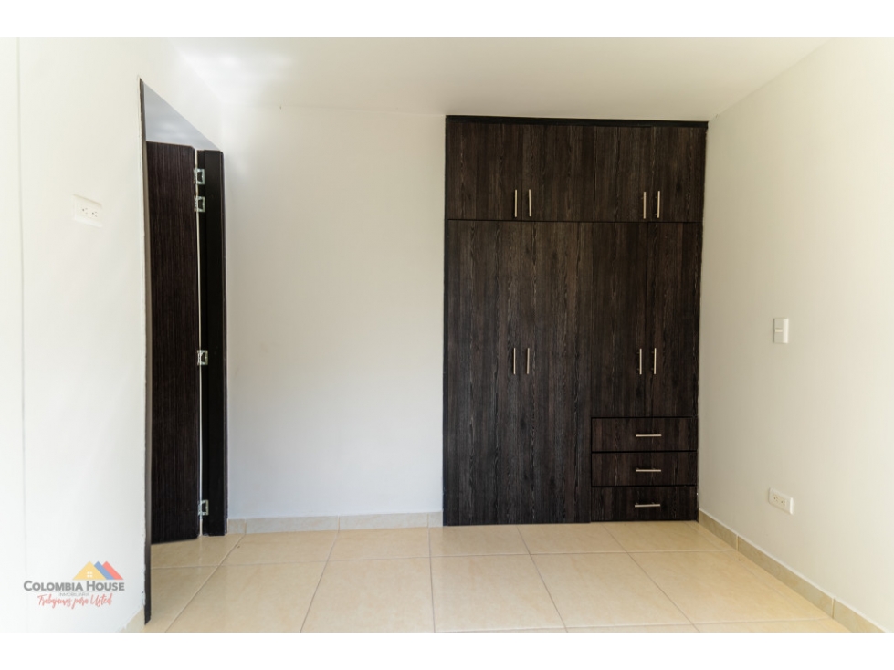 APARTAMENTO EN VENTA — foto 3