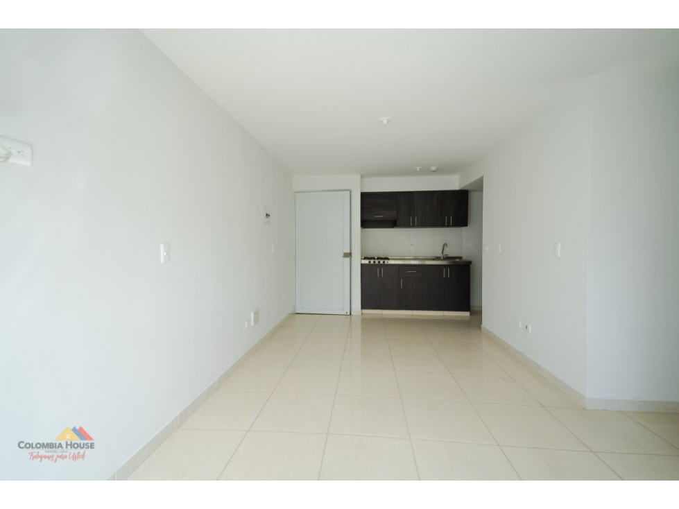 APARTAMENTO EN VENTA — foto 5