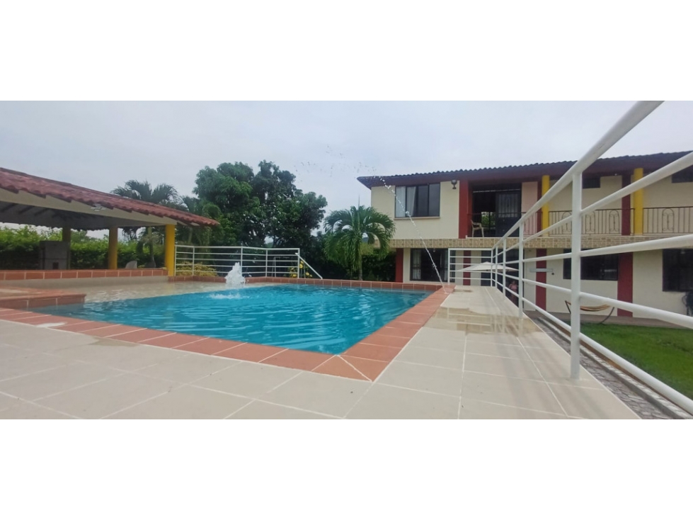 CASA EN VENTA - 3