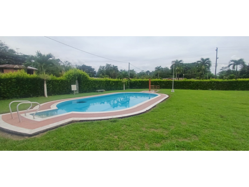 CASA EN VENTA - 4