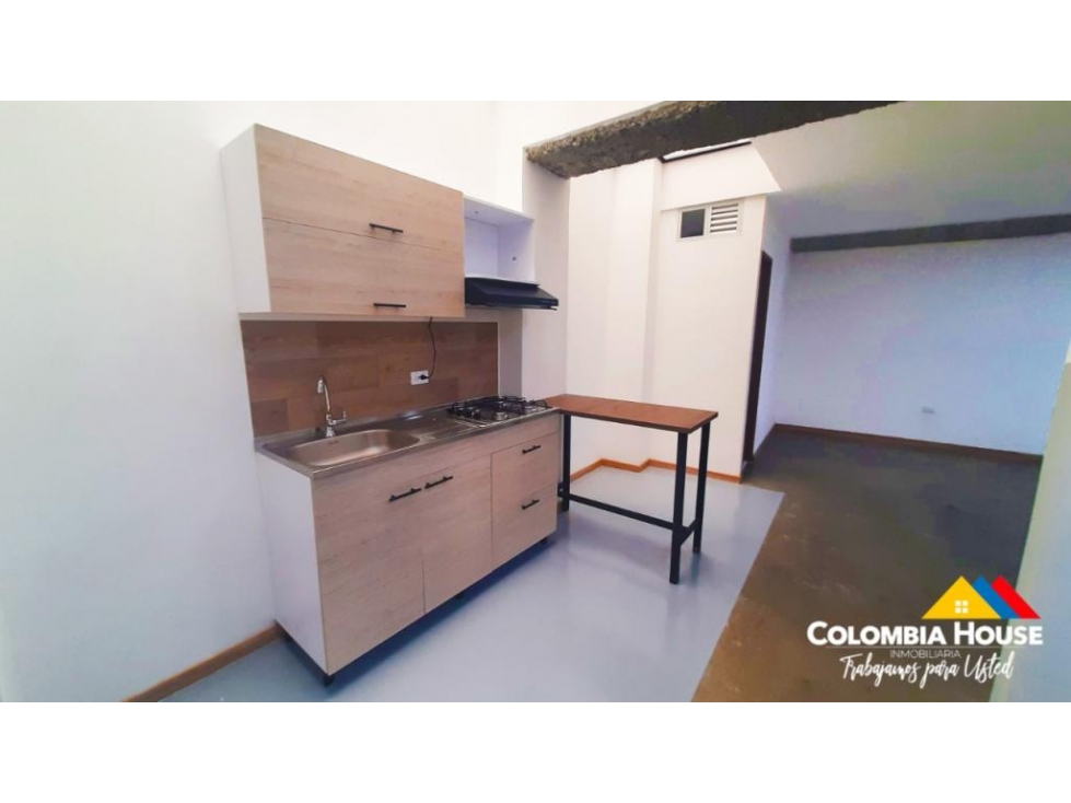 EDIFICIO EN VENTA — foto 3
