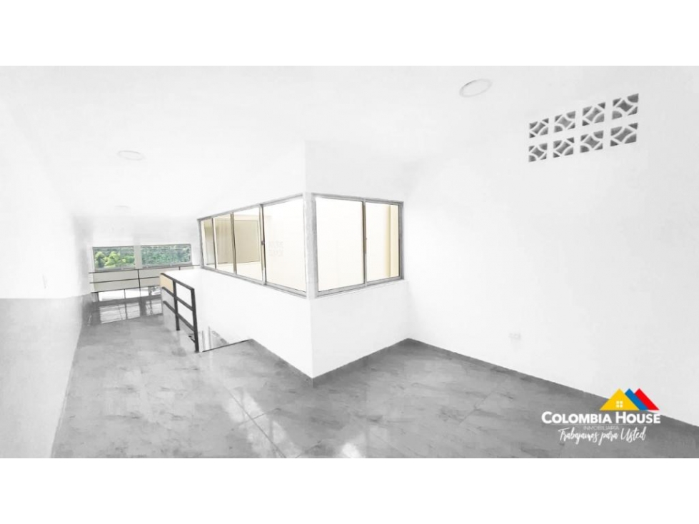 EDIFICIO EN VENTA — foto 5