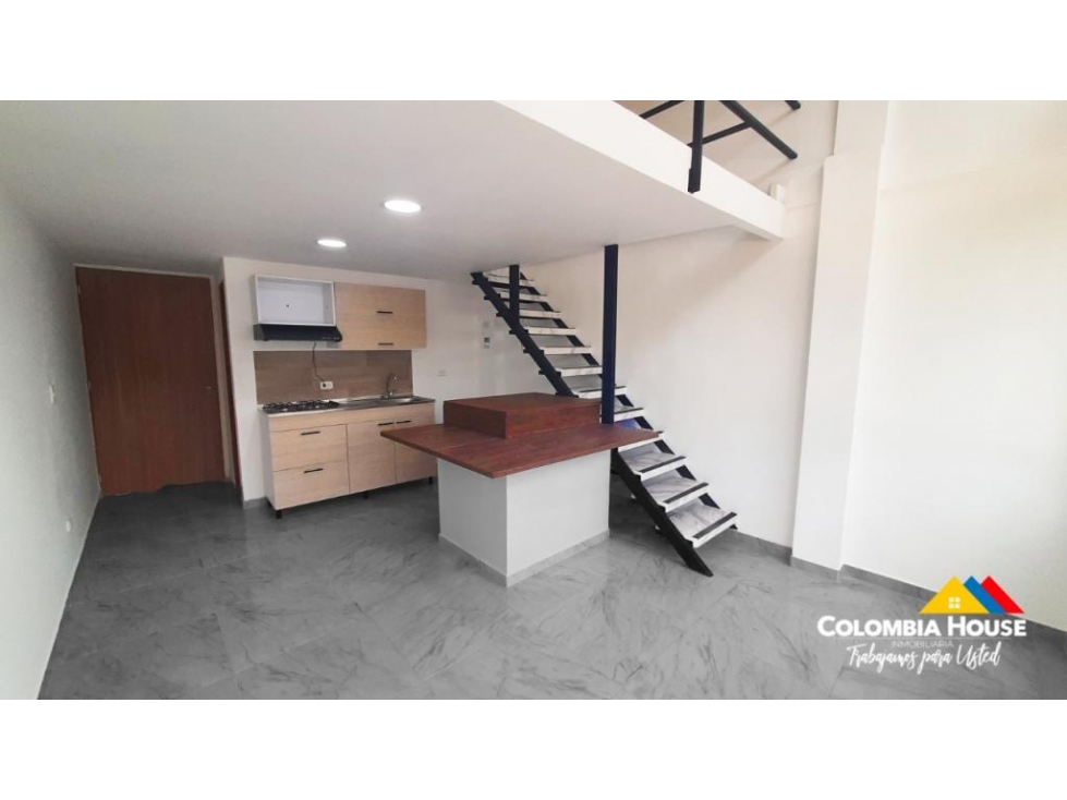 EDIFICIO EN VENTA — foto 6