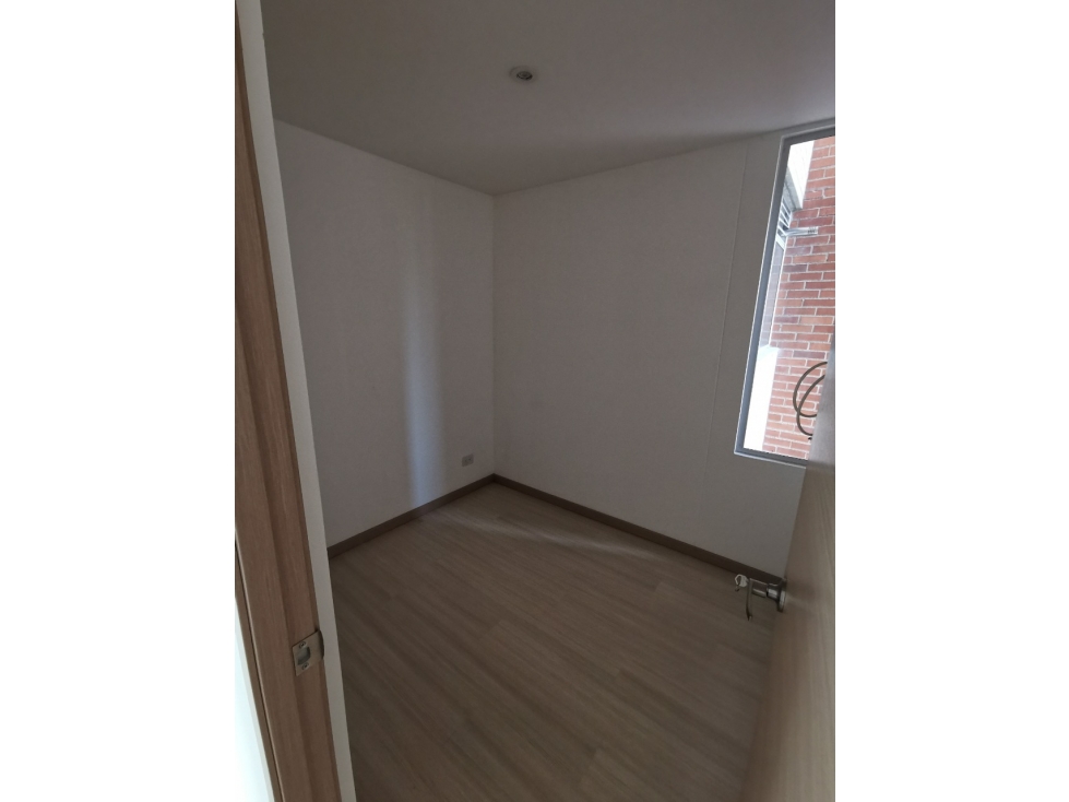 VENTA DE HERMOSO APARTAMENTO EN ENVIGADO — foto 3