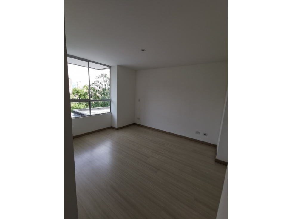 VENTA DE HERMOSO APARTAMENTO EN ENVIGADO — foto 5