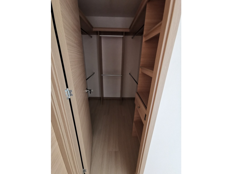 VENTA DE HERMOSO APARTAMENTO EN ENVIGADO — foto 6