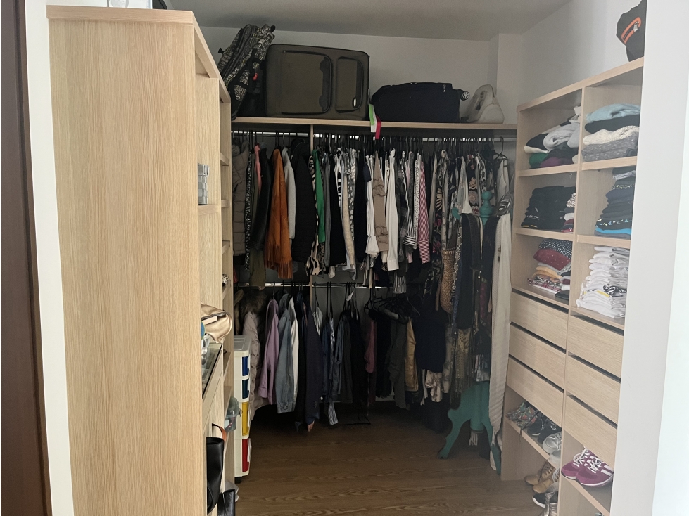 VENDO ESPECTACULAR CASA CAMPESTRE EN EL ALTO DE LAS PALMAS — foto 4