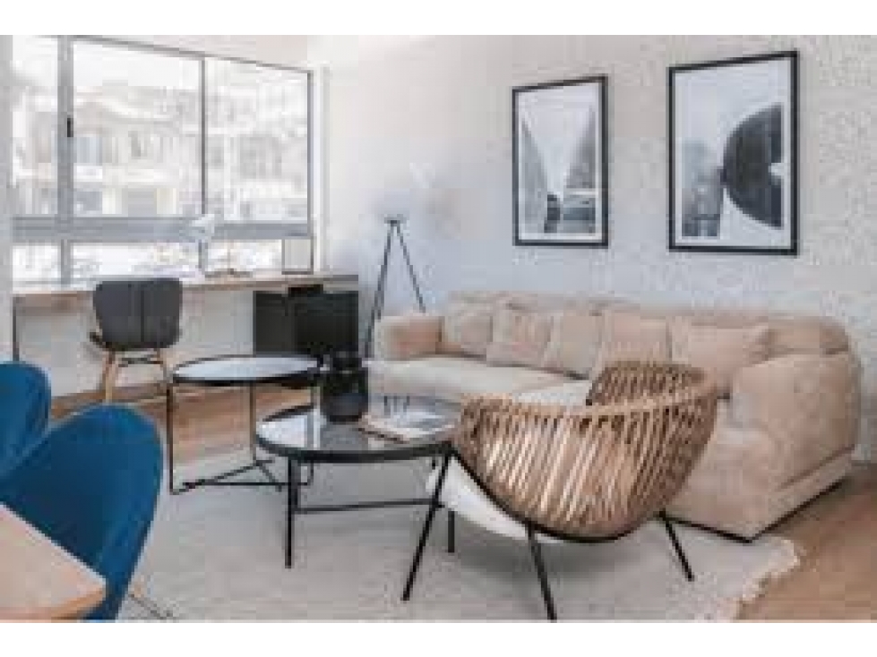 CESION DE DERECHOS EN RIONEGRO EN ESPECTACULAR APARTAMENTO CCZ
