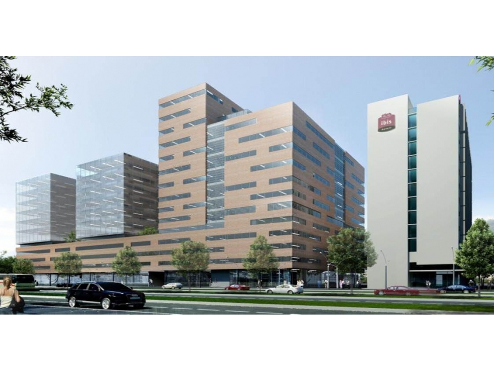LOCAL EN ARRIENDO CON USO MIXTO EN CIUDAD DEL RIO CCZ