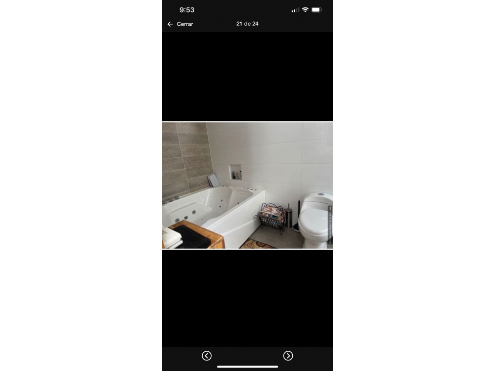 CASA EN VENTA O ARRIENDO SECTOR LA CONCHA REFORMADA CCZ