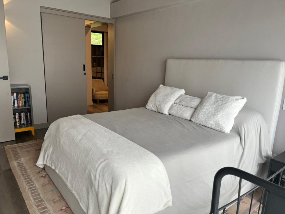VENDO Y ARRIENDO HERMOSA CASA EN EL RETIRO RDELR CCZ — foto 5