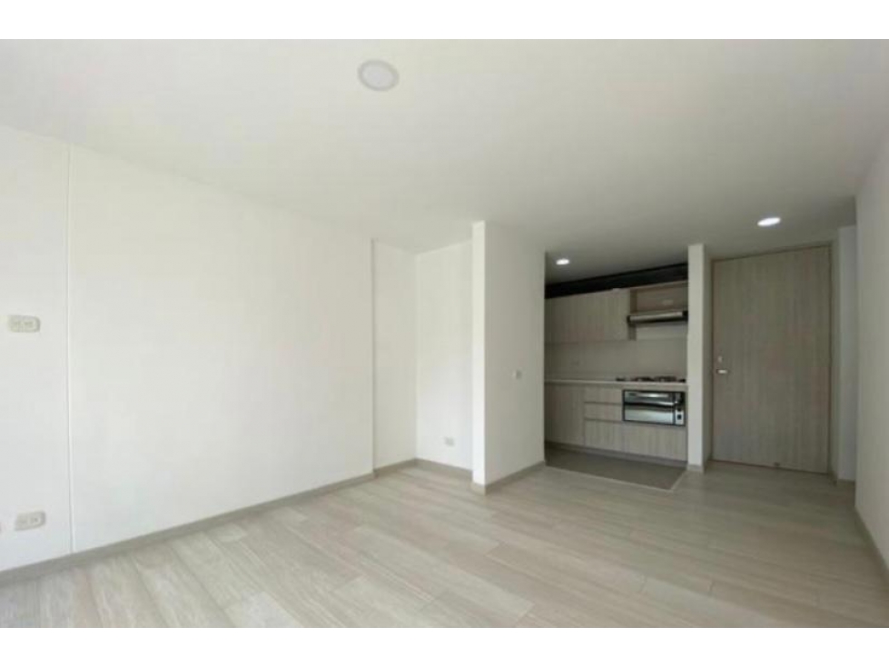 VENTA DE HERMOSO APARTAMENTO EN EL RETIRO MEL — foto 5