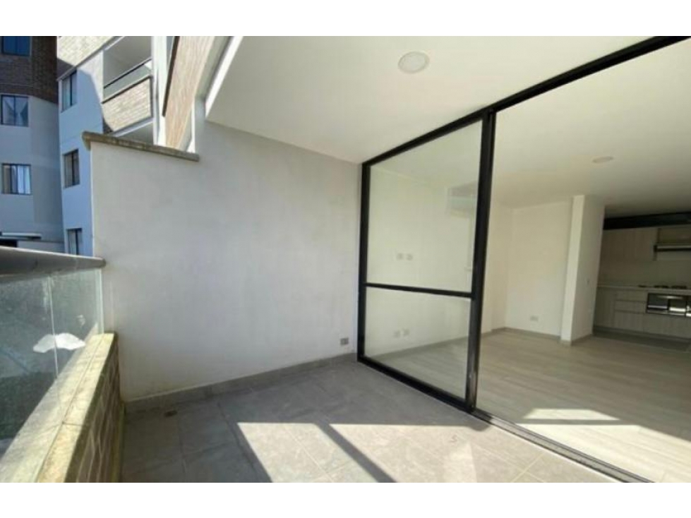 VENTA DE HERMOSO APARTAMENTO EN EL RETIRO MEL — foto 6