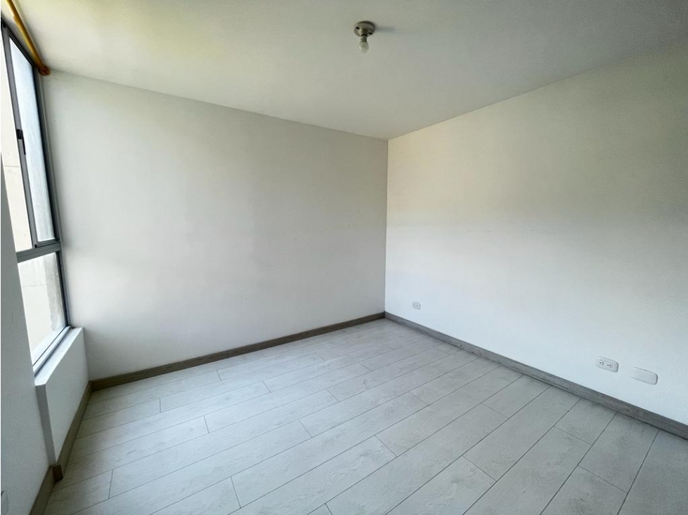 VENTA DE HERMOSO APARTAMENTO EN BELLO CCZ — foto 2