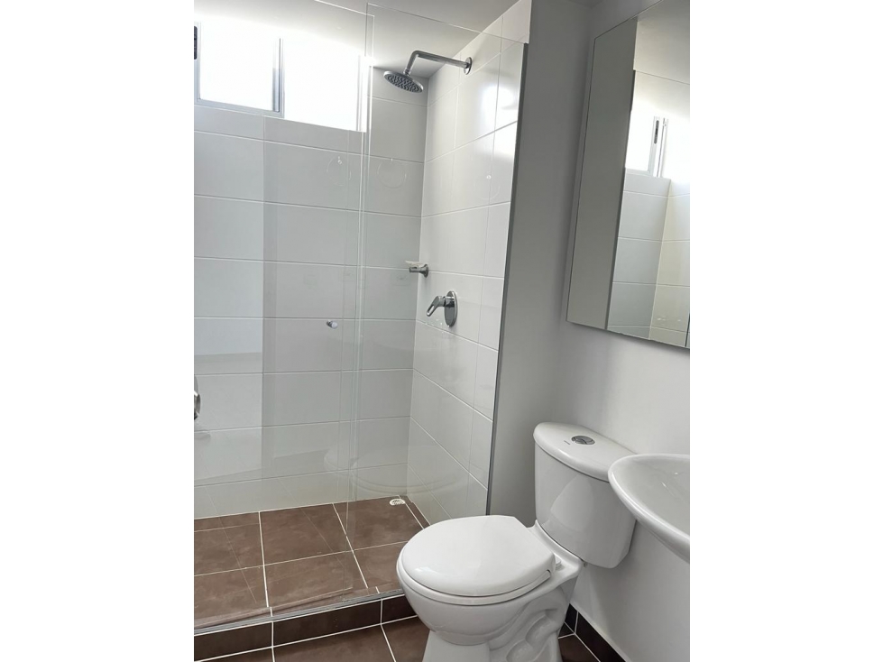VENTA DE HERMOSO APARTAMENTO EN BELLO CCZ — foto 3