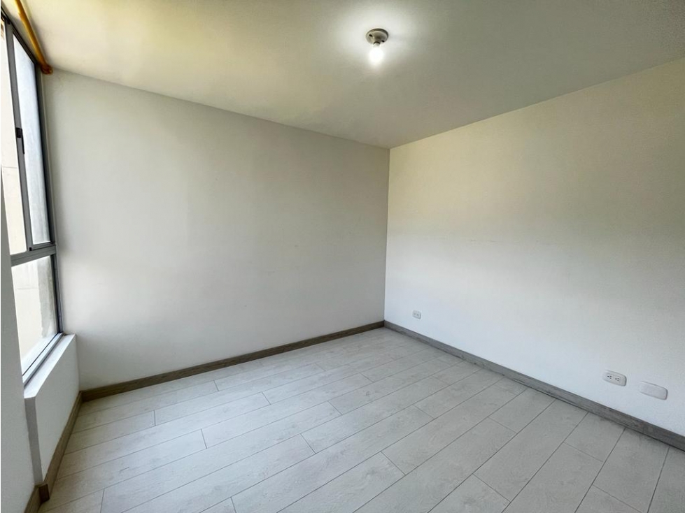 VENTA DE HERMOSO APARTAMENTO EN BELLO CCZ — foto 5