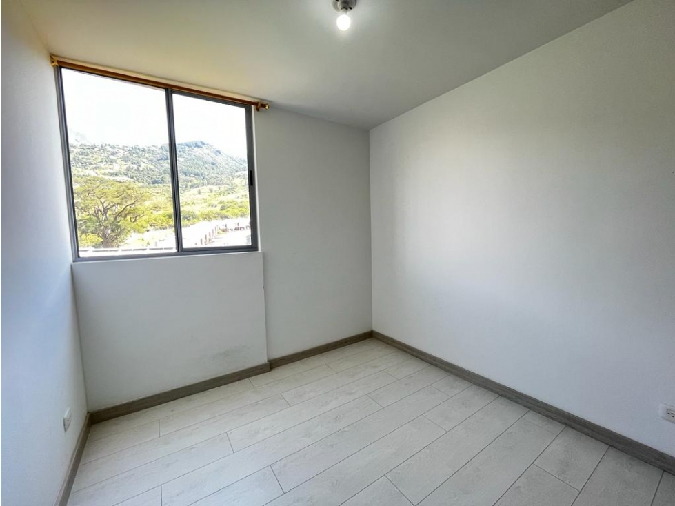 VENTA DE HERMOSO APARTAMENTO EN BELLO CCZ — foto 6