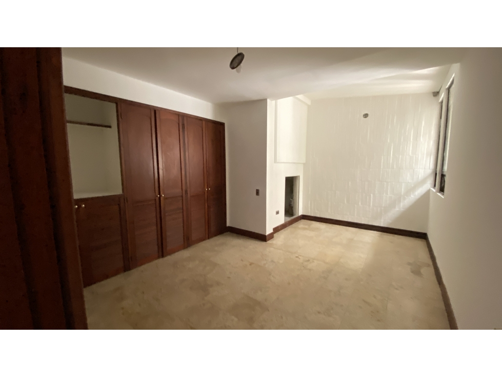VENTA DE CASA PARA REMODELAR EN LA LOMA DEL TESORO CCZ — foto 3