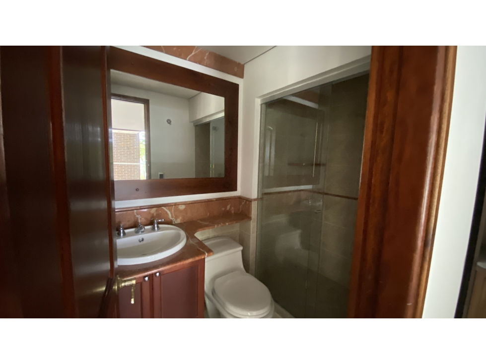 VENTA DE CASA PARA REMODELAR EN LA LOMA DEL TESORO CCZ — foto 4