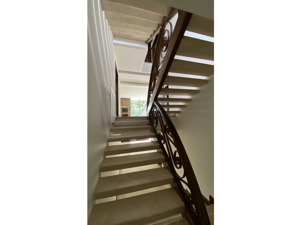 VENTA DE CASA PARA REMODELAR EN LA LOMA DEL TESORO CCZ — foto 5