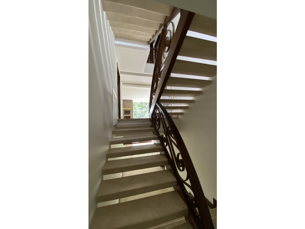 VENTA DE CASA PARA REMODELAR EN LA LOMA DEL TESORO CCZ — foto 6
