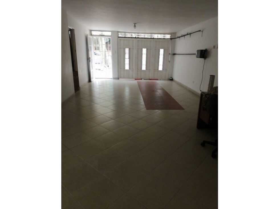CASA EN VENTA, CALASANZ, MEDELLIN.