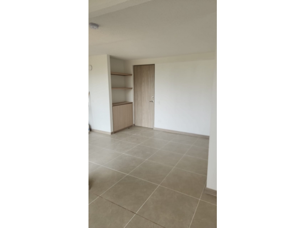 VENTA APARTAMENTO EN RIOVIVO RIONEGRO PARA INVERSION — foto 2
