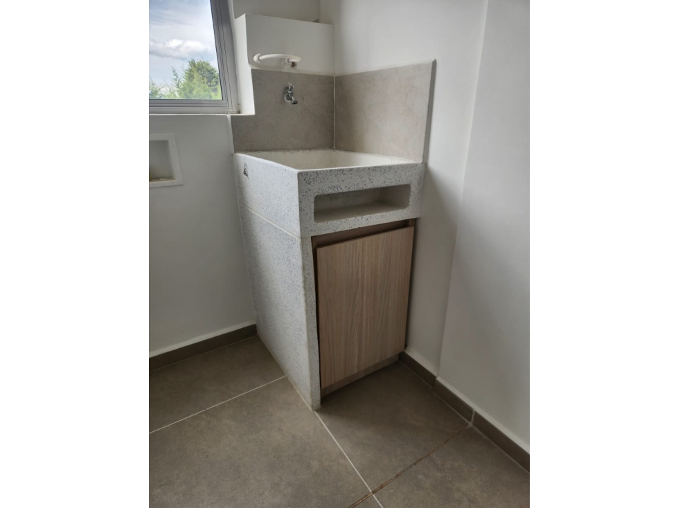 VENTA APARTAMENTO EN RIOVIVO RIONEGRO PARA INVERSION — foto 5