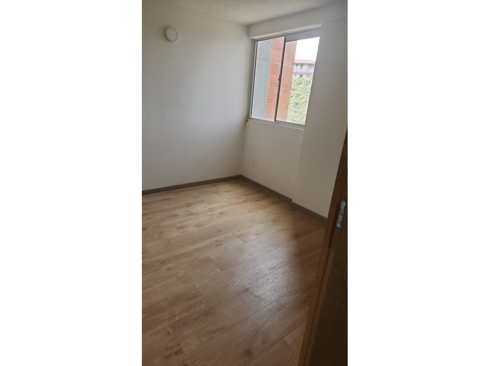 VENTA APARTAMENTO EN RIOVIVO RIONEGRO PARA INVERSION — foto 6