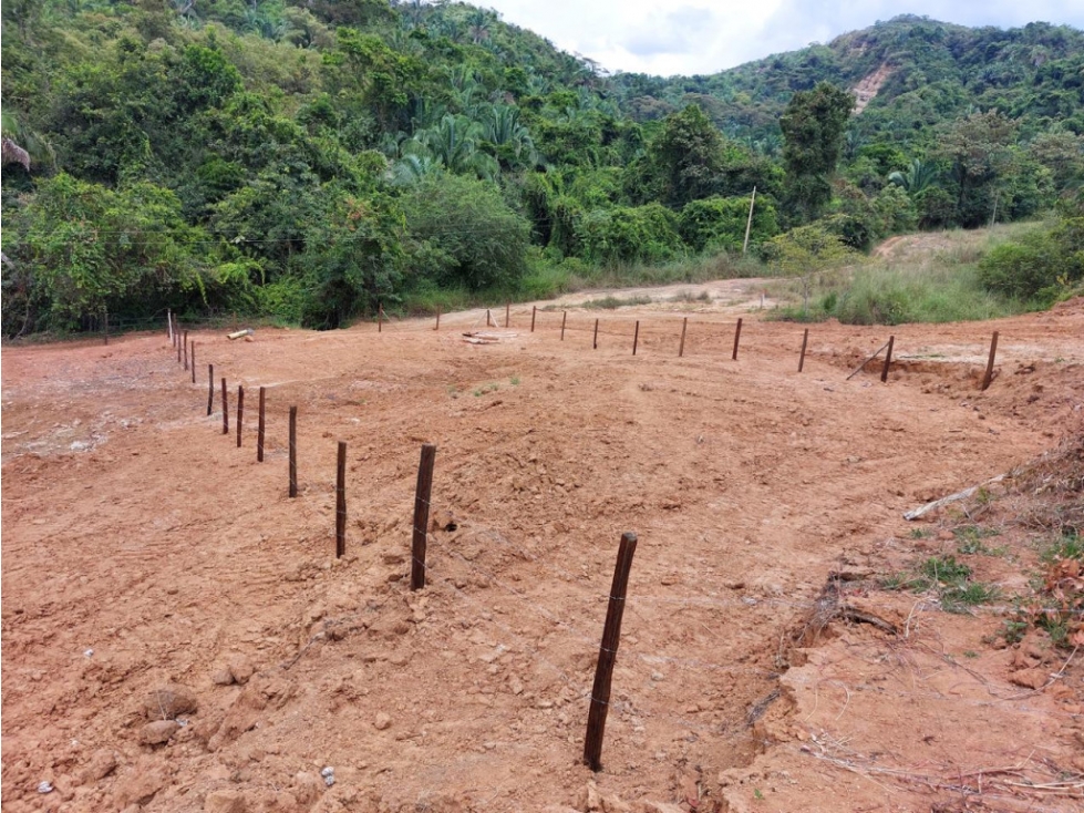 Lote en Vender en Melgar — foto 4