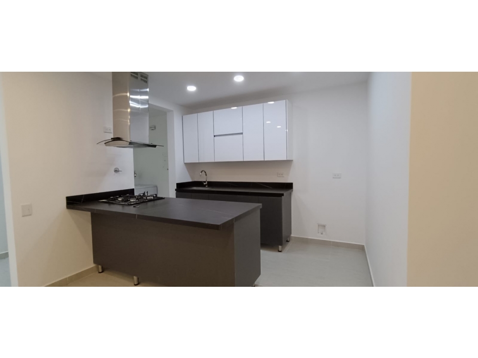 CASA EN VENTA PARA ESTRENAR LA CEJA