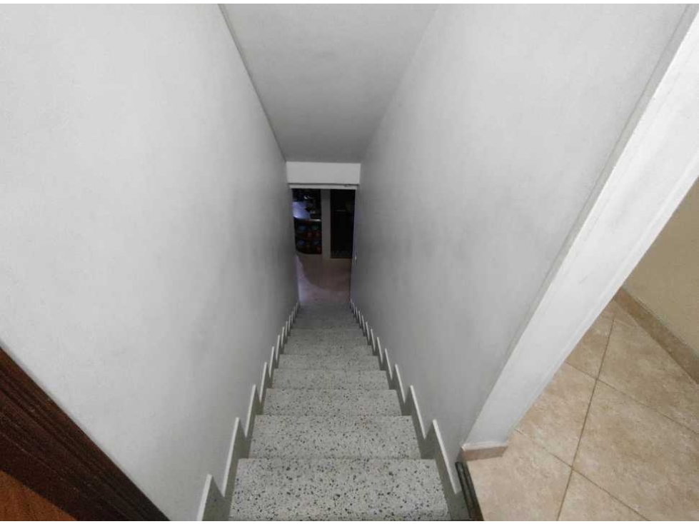 Casa en venta Medellín, Almeria 180 m2, piso 2, 5 alcobas — foto 6