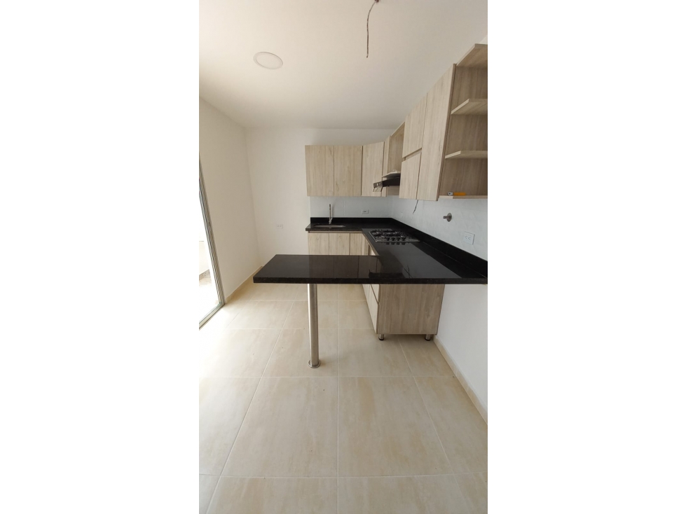 CASA EN VENTA EN LA CEJA SECTOR EL TAMBO. — foto 4