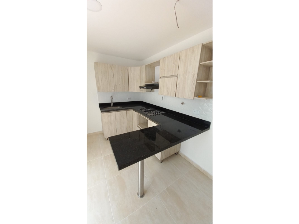 CASA EN VENTA EN LA CEJA SECTOR EL TAMBO. — foto 6