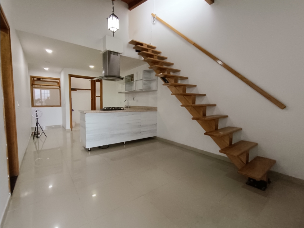 APARTAMENTO EN VENTA LA CEJA