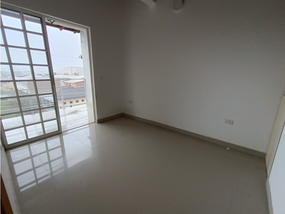 APARTAMENTO EN VENTA LA CEJA — foto 3