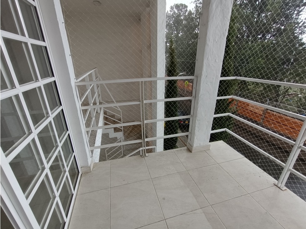 APARTAMENTO EN VENTA LA CEJA — foto 4