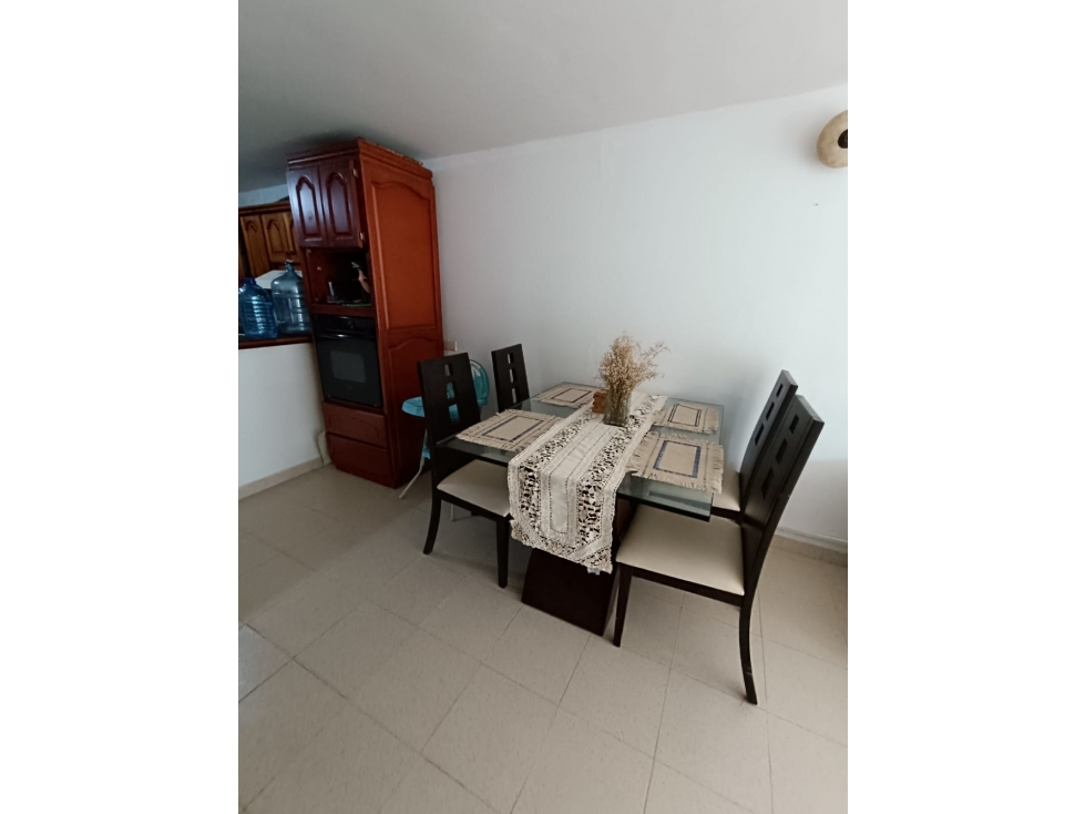 CASA UNIFAMILIAR EN VENTA EN LA CEJA — foto 3