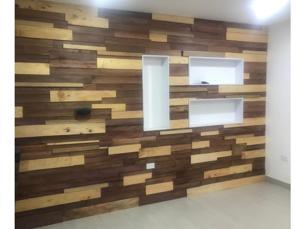 APARTAMENTO EN VENTA LA CEJA — foto 4