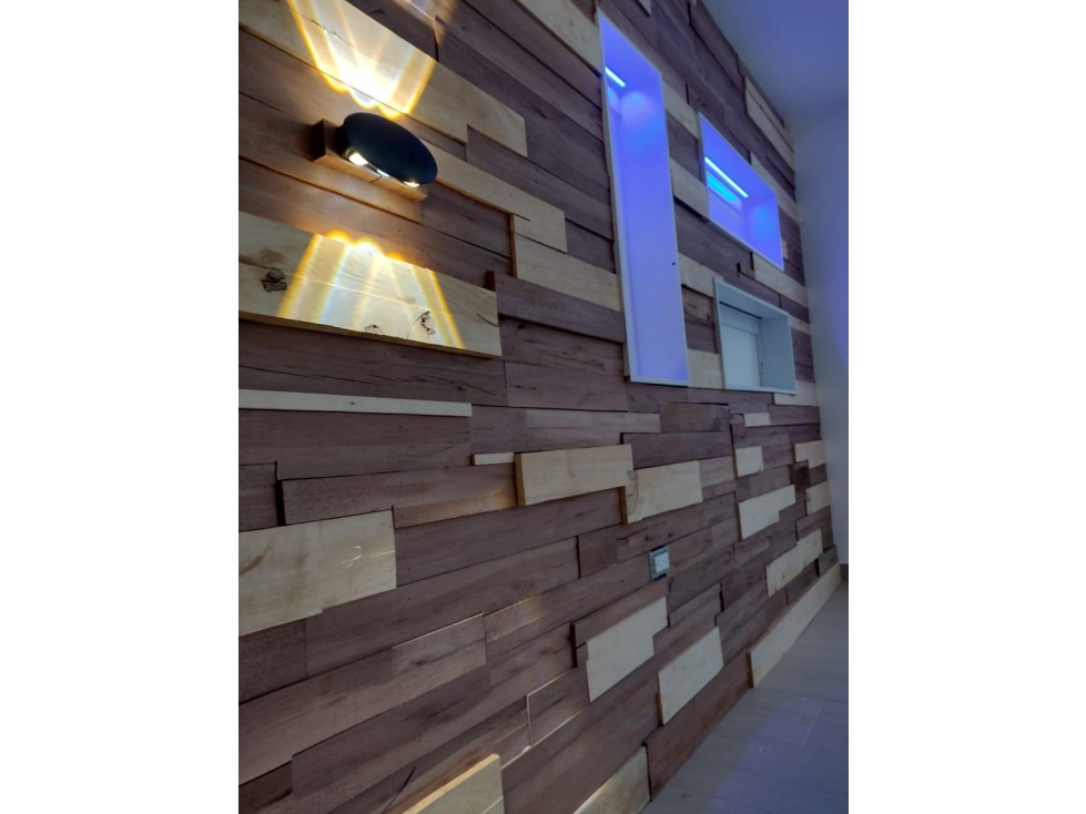 APARTAMENTO EN VENTA LA CEJA — foto 3