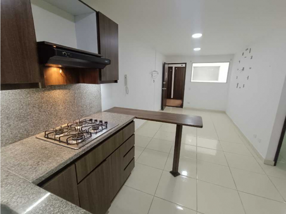 APARTAMENTO EN VENTA EN LA CEJA