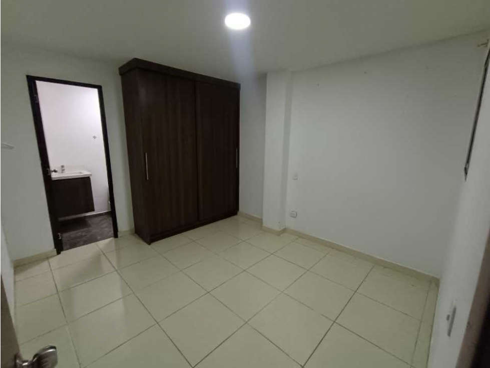 APARTAMENTO EN VENTA EN LA CEJA — foto 3