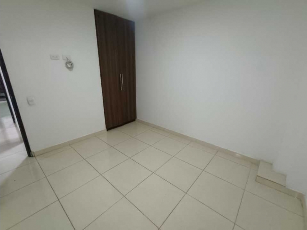 APARTAMENTO EN VENTA EN LA CEJA — foto 5