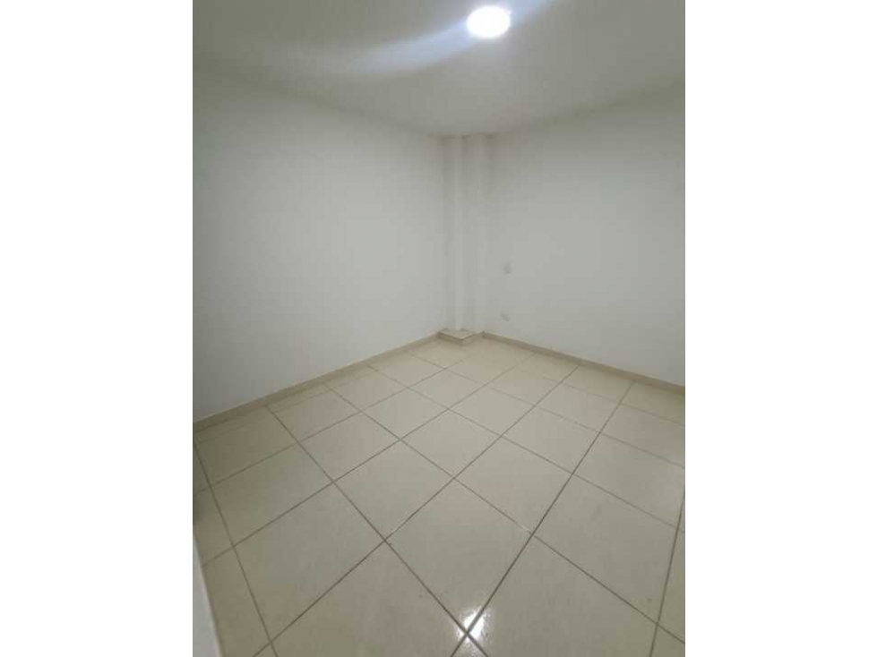 APARTAMENTO EN VENTA EN LA CEJA — foto 6